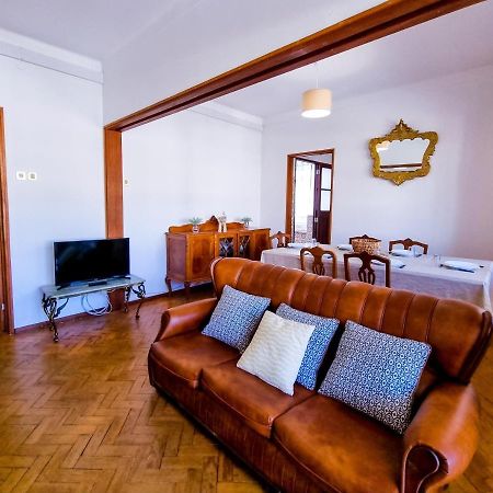 Flh Loule Balcony Family Apartment Luaran gambar